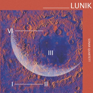 Lunik