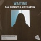 Waiting Single