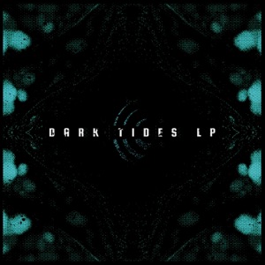 Dark Tides