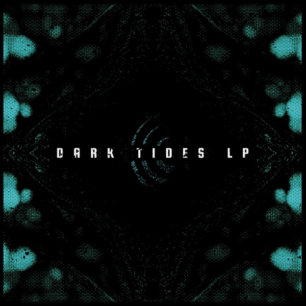 Dark Tides