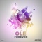 Forever (Radio Edit) - Ole lyrics
