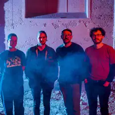 Listen to asta rangu, watch music videos, read bio, see tour dates & more!