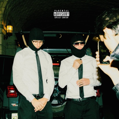 Après le Club (feat. M!ND) - Single