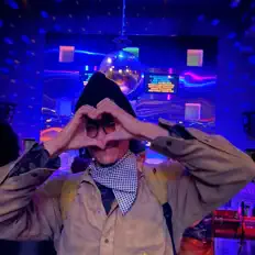 收听 Alan, the Enigma、观看音乐视频、阅读小传、查看巡演日期等 ！