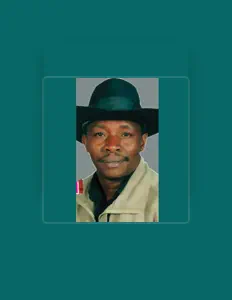 Listen to Karanja David, watch music videos, read bio, see tour dates & more!