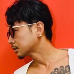 uruwashi