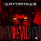 Devil Single
