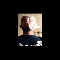 Gansters - Single - CRS