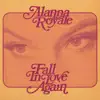 FALL IN LOVE AGAIN