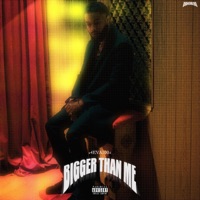 Walking On Mars - Single - Dub4Eva100