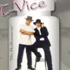 Vice - Gason Makomè