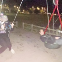 Cardboard Box (feat. Pekarot) - Single - heyitsbenji