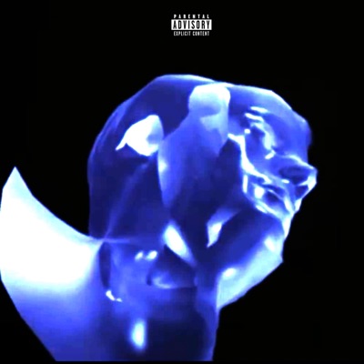 Elon - Single