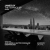 The Terrace - EP
