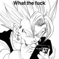 SO SILLY! (SPED UP) - Single - Koto.