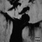 Orgoliu (feat. Nick) - Nermesiz lyrics