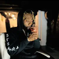 undefinedを聴いたり、ミュージックビデオを鑑賞したり、経歴やツアー日程などを確認したりしましょう！