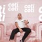 Coti Coti - DANYAL lyrics