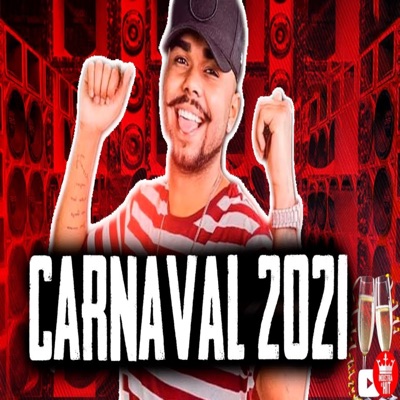 Anderson Neiff - 12 Músicas Novas Pra Paredão