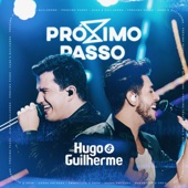 Próximo Passo (Ao Vivo) artwork