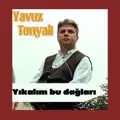 tonyali yikalim