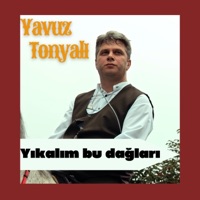 tonyali yikalim