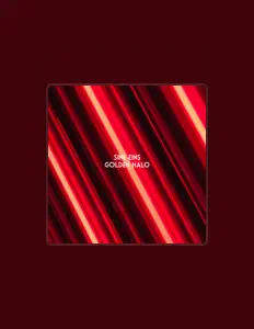 Hör dir Sine Eins an, schau dir Musikvideos an, lies die Biografie, finde Tourdaten und mehr!