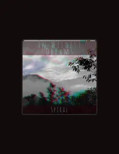 Listen to In Wildest Dreams, watch music videos, read bio, see tour dates & more!