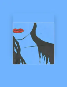 收听 Hunter Jones、观看音乐视频、阅读小传、查看巡演日期等 ！