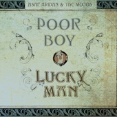 Poor Boy / Lucky Man artwork