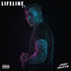 Lifeline - EP