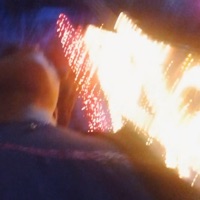 Feel Alive - Single - yuske