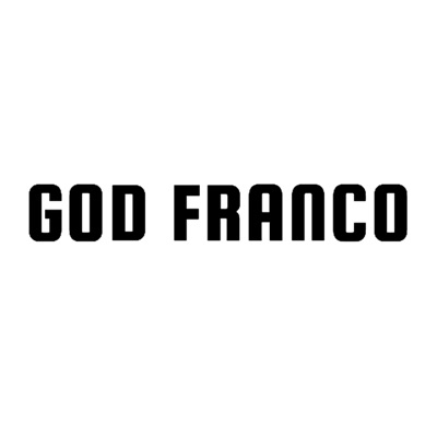 God Franco - Single
