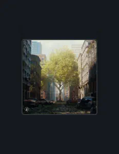 Posłuchaj wykonawcy Curikitch, obejrzyj teledyski, przeczytaj biografię, zobacz daty tras koncertowych i nie tylko!