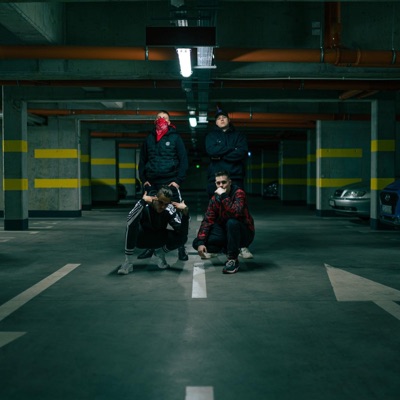 Memphis (feat. Wikczi) - Single