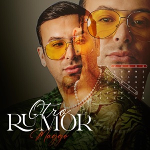 Otro Rumor