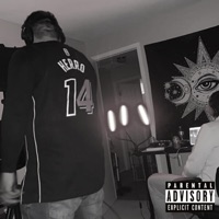 Let You Drown (feat. Yung Diucca) - Single - LoverBoyDev