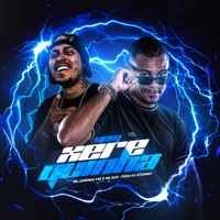 Vem Xerequinha - Single - Mc Juninho FSF & Mc Du9