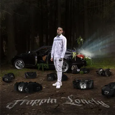 No Sleep Gang - Yzomandias & P T K: Song Lyrics, Music Videos