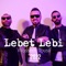 Lebet Lebi - Wassem Yousif lyrics