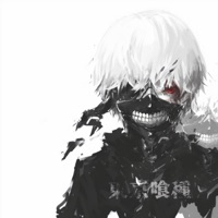 Tokyoghoul! - Single - Tdubb