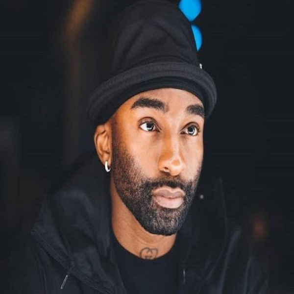 RIP RIKY RICK (Dont Wait) - Single