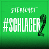 Stereoact - #Schlager 2 Grafik