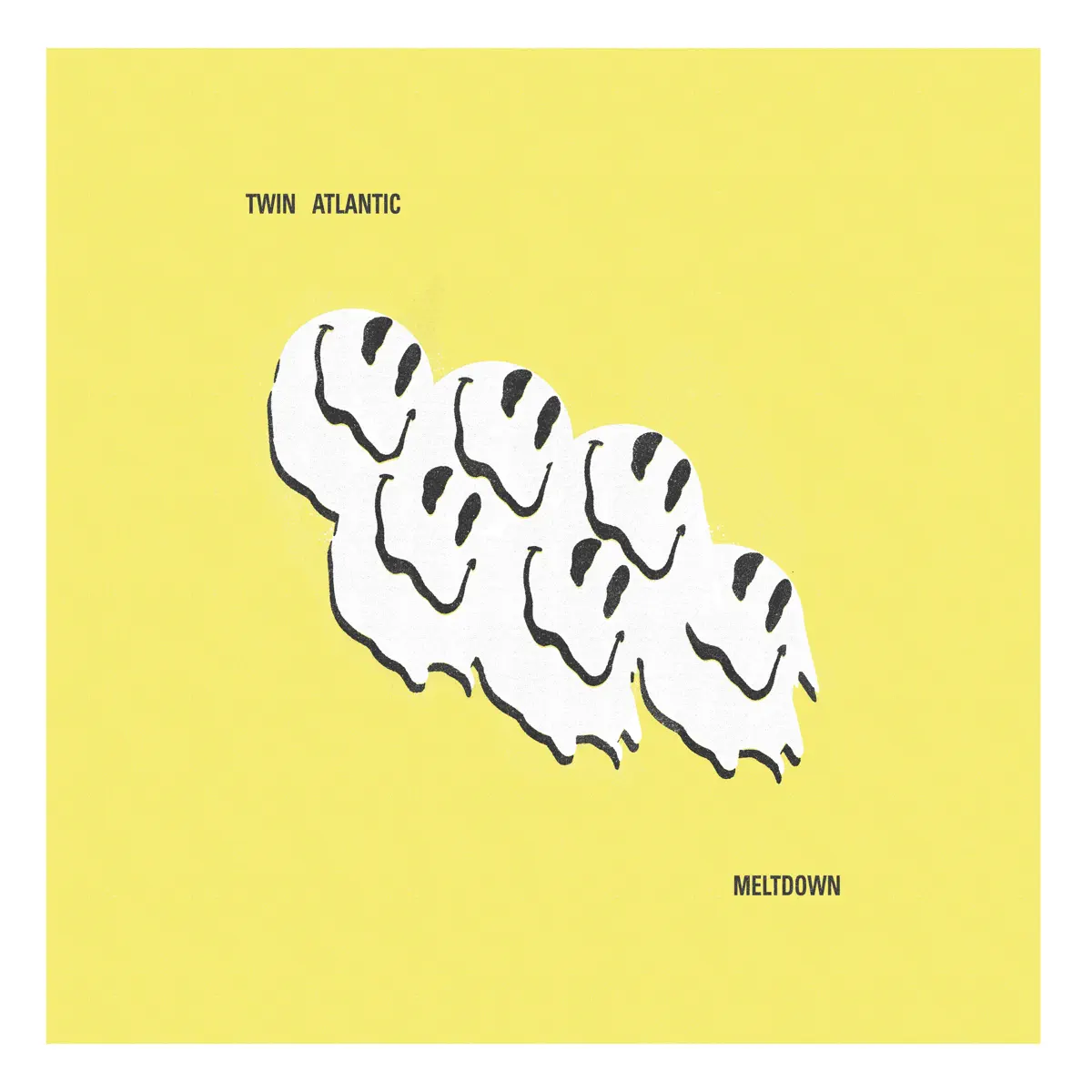 Twin Atlantic - Meltdown (2024) [iTunes Plus AAC M4A]-新房子