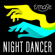 imase NIGHT DANCER free listening