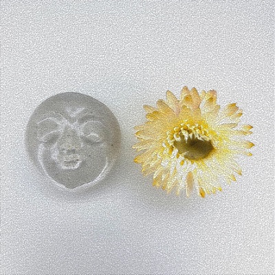 Night and Day - Single