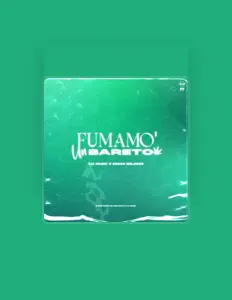 Escucha a Oscar Solares, mira videos musicales, lee su biografía, consulta las fechas de las gira y más.