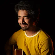 Listen to Suraj Nag, watch music videos, read bio, see tour dates & more!