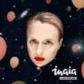 A ton etoile (Interlude)