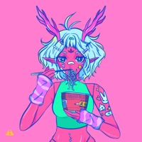 SLAYIN THE DRAGGIN (feat. onlycanadianonwednesdays) - Single - Ihasamic! & Khalif Rawi